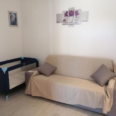 Casa Vacanze Dorotea Villa Валдериче Екстериор снимка