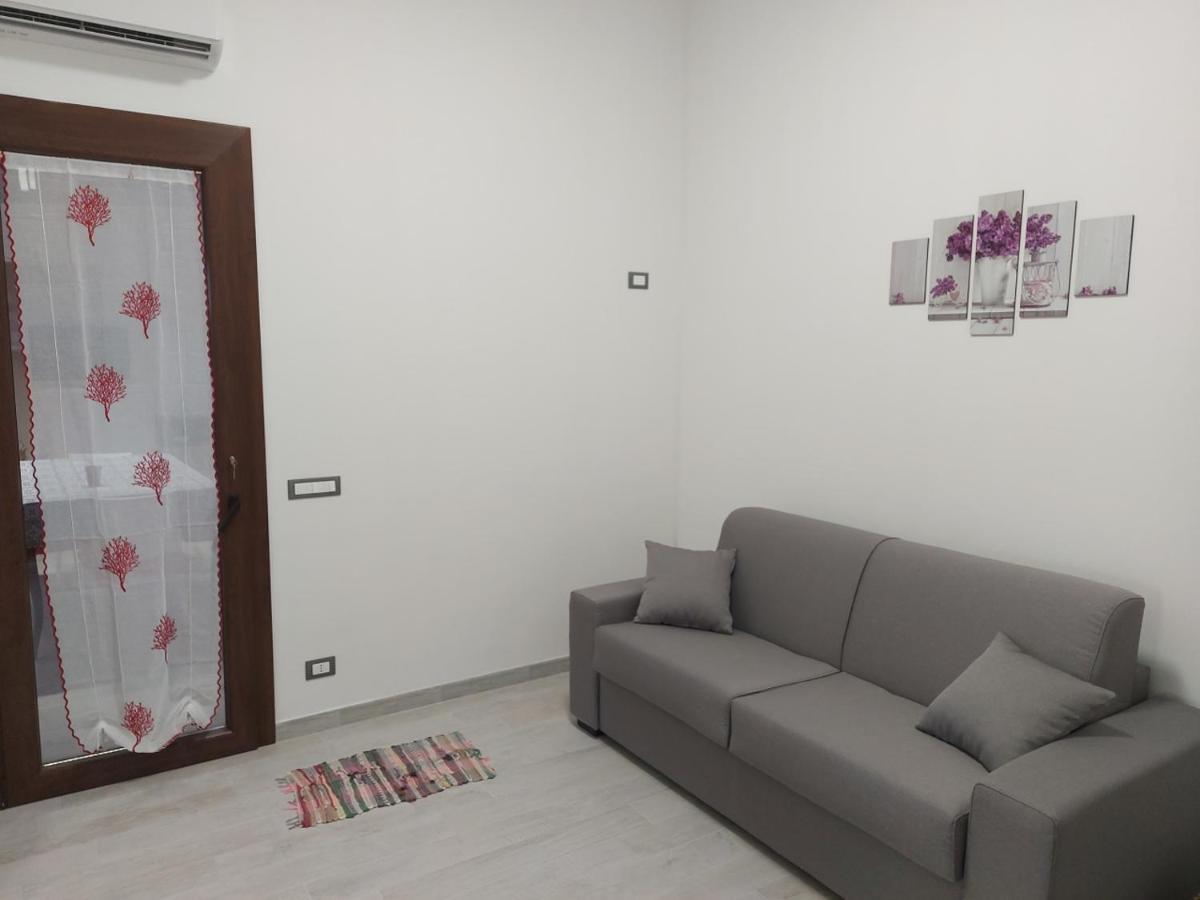 Casa Vacanze Dorotea Villa Валдериче Екстериор снимка