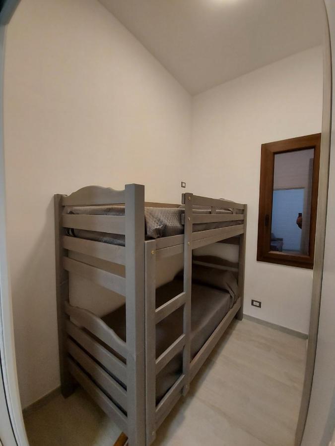 Casa Vacanze Dorotea Villa Валдериче Екстериор снимка
