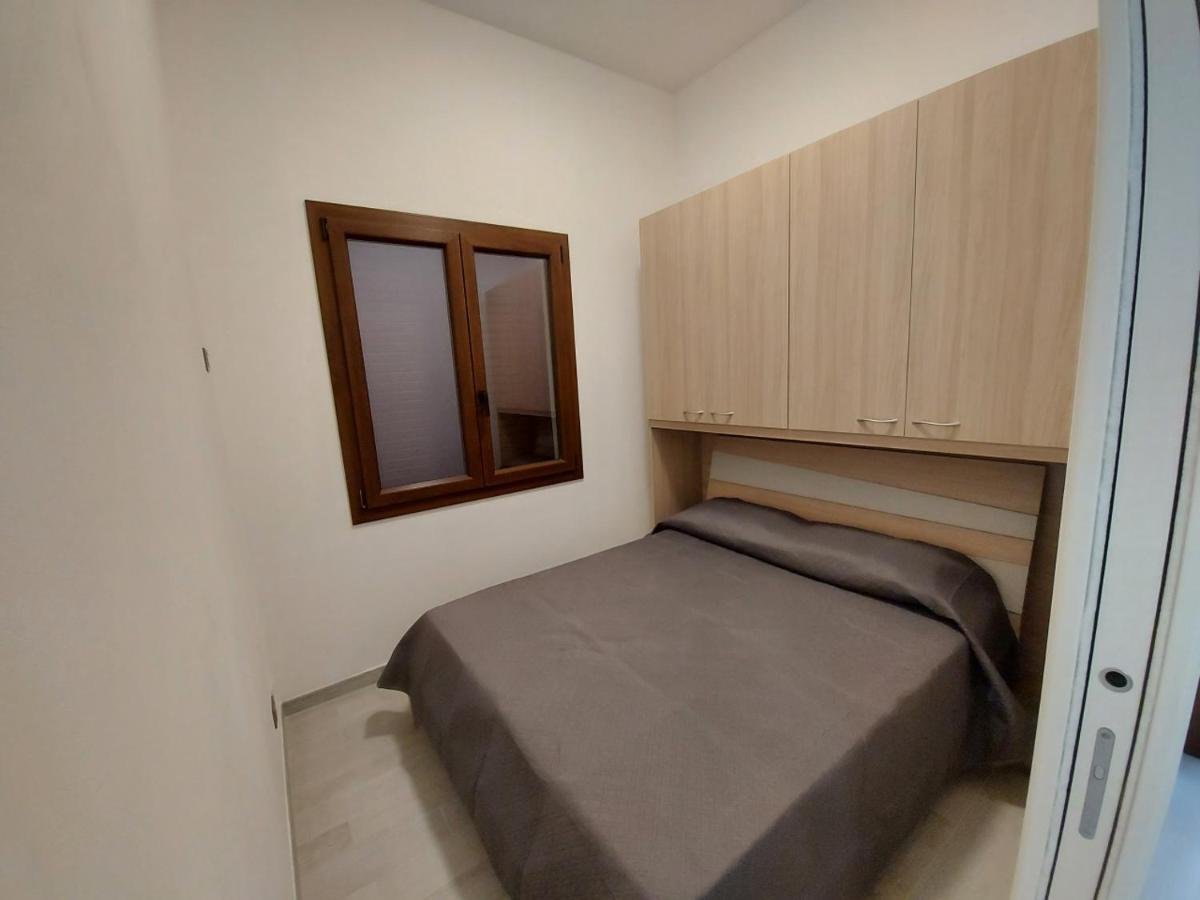 Casa Vacanze Dorotea Villa Валдериче Екстериор снимка